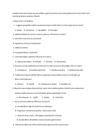 Gaafilee barnoota hawaasaa (1).doc